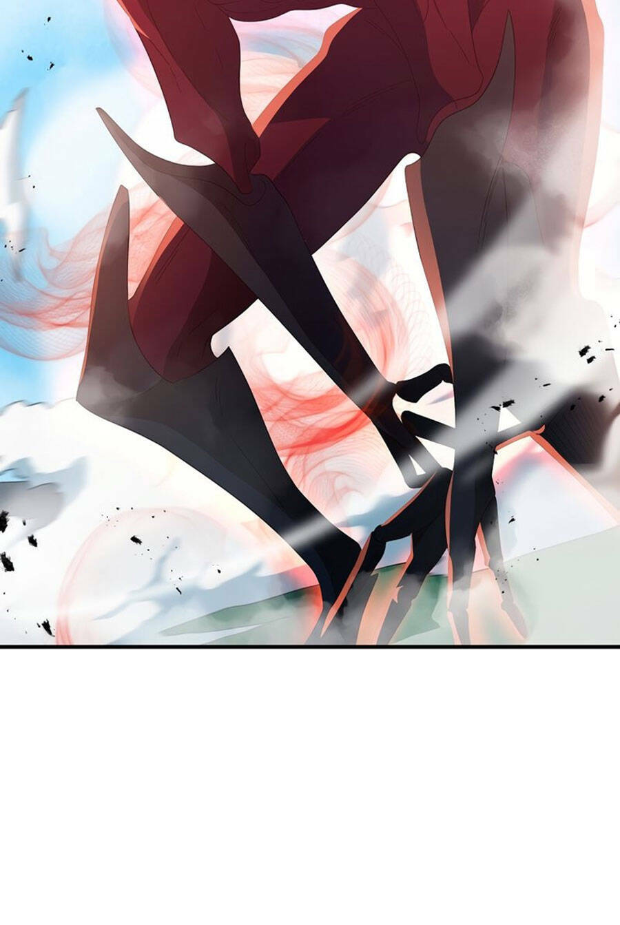 Tôi Là Thợ Săn Có Sức Mạnh Của 99 Vạn Tiền Kiếp: Chapter 74