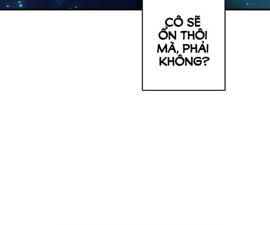 Tôi Là Thợ Săn Có Sức Mạnh Của 99 Vạn Tiền Kiếp: Chapter 74