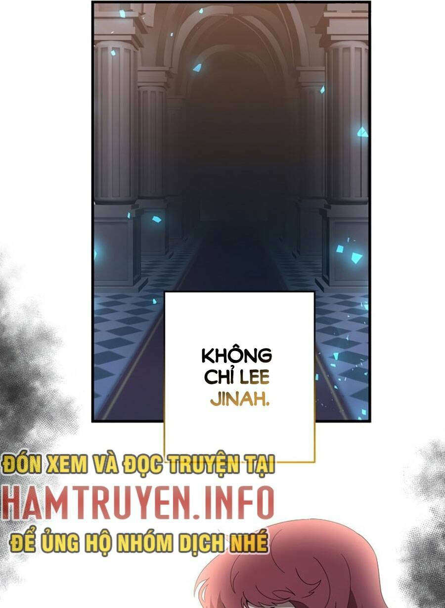Tôi Là Thợ Săn Có Sức Mạnh Của 99 Vạn Tiền Kiếp: Chapter 74