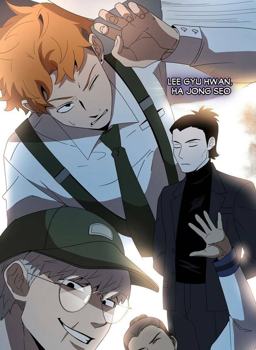 Tôi Là Thợ Săn Có Sức Mạnh Của 99 Vạn Tiền Kiếp: Chapter 74