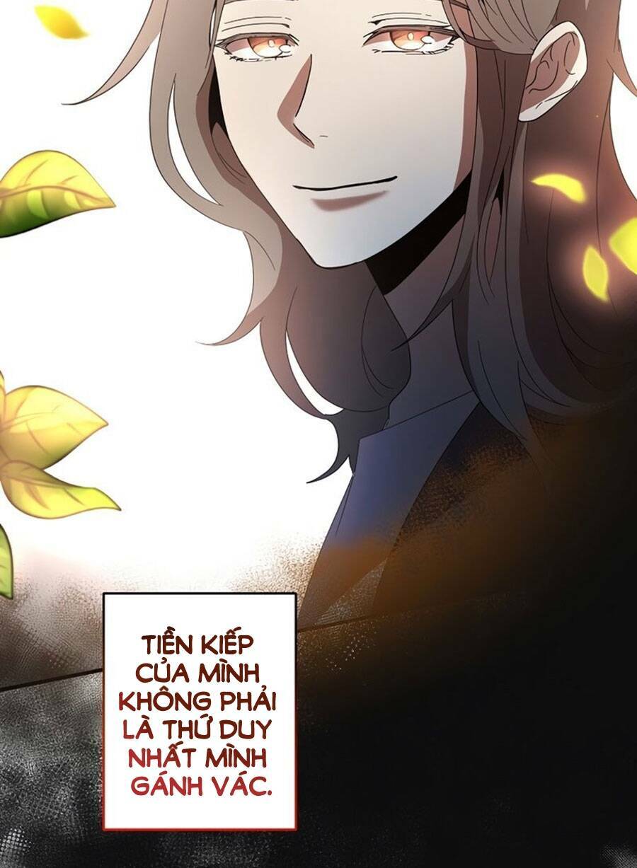 Tôi Là Thợ Săn Có Sức Mạnh Của 99 Vạn Tiền Kiếp: Chapter 74