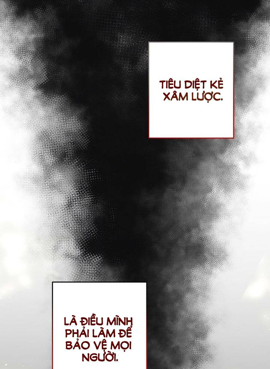 Tôi Là Thợ Săn Có Sức Mạnh Của 99 Vạn Tiền Kiếp: Chapter 74