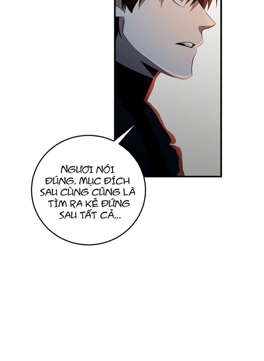 Tôi Là Thợ Săn Có Sức Mạnh Của 99 Vạn Tiền Kiếp: Chapter 74