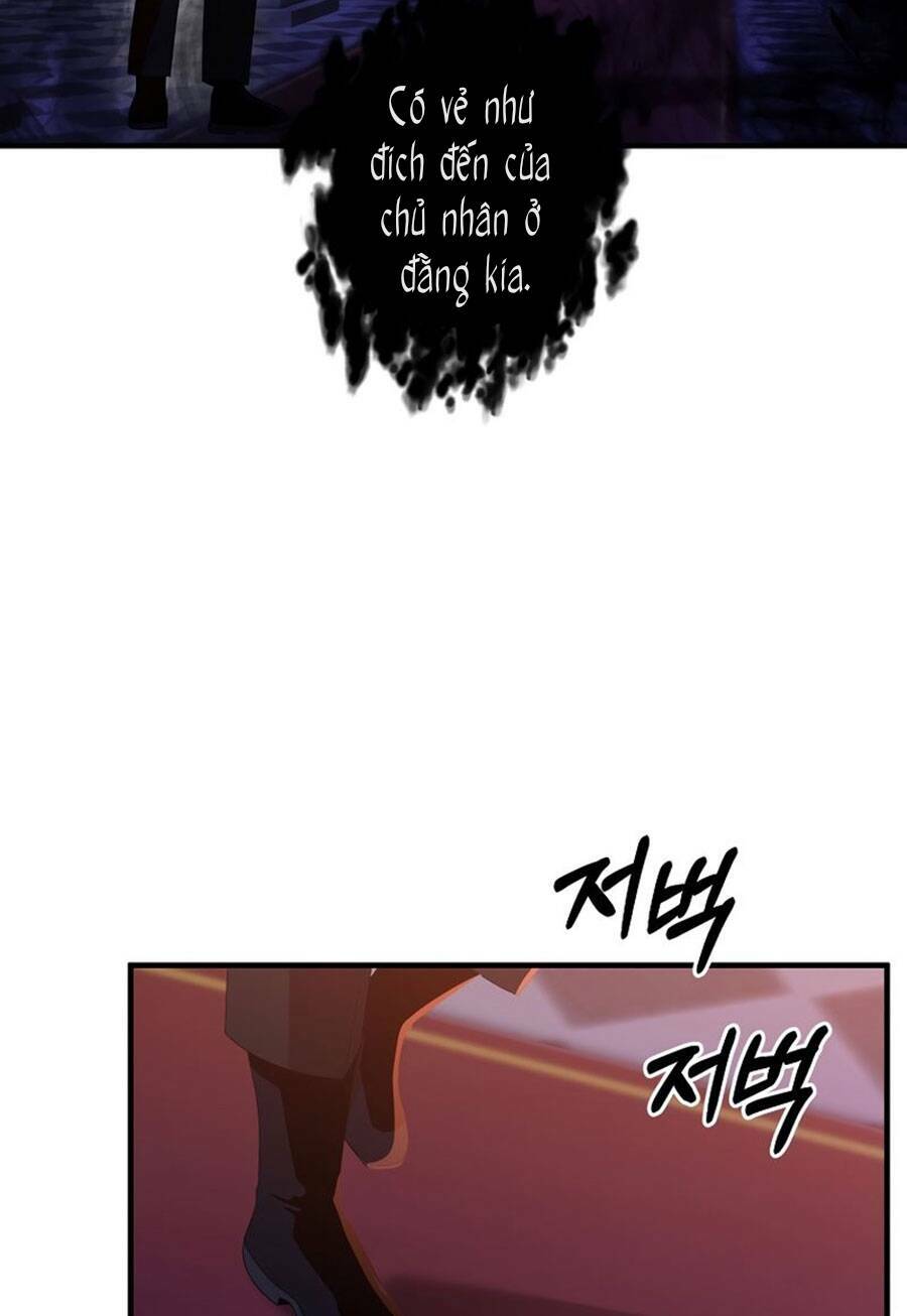 Tôi Là Thợ Săn Có Sức Mạnh Của 99 Vạn Tiền Kiếp: Chapter 74