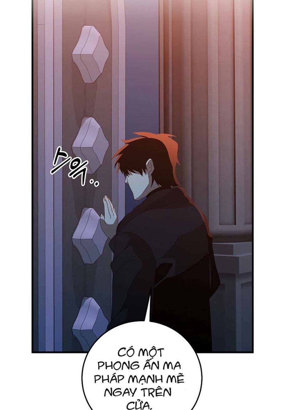 Tôi Là Thợ Săn Có Sức Mạnh Của 99 Vạn Tiền Kiếp: Chapter 74