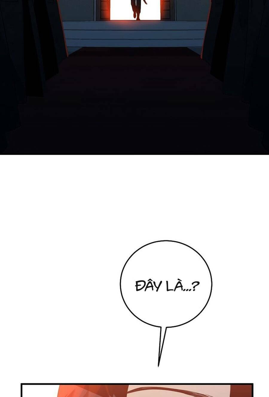 Tôi Là Thợ Săn Có Sức Mạnh Của 99 Vạn Tiền Kiếp: Chapter 74