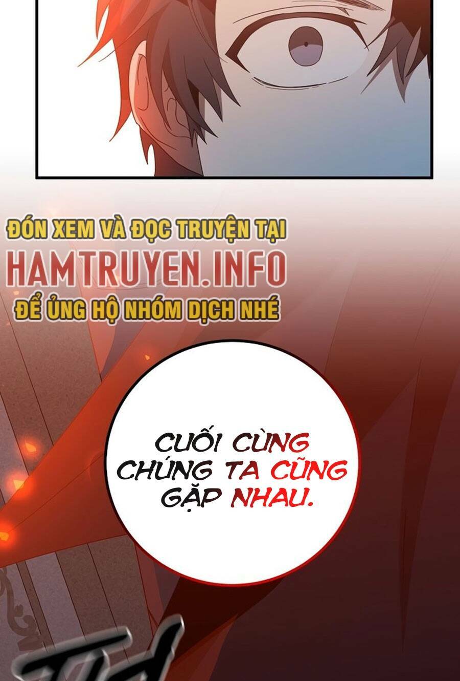 Tôi Là Thợ Săn Có Sức Mạnh Của 99 Vạn Tiền Kiếp: Chapter 74