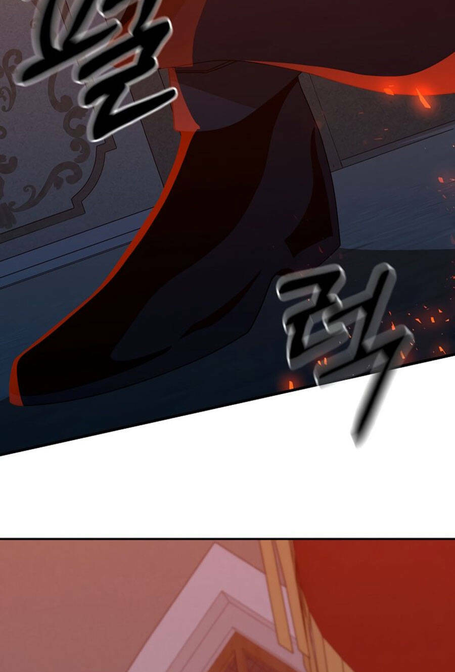 Tôi Là Thợ Săn Có Sức Mạnh Của 99 Vạn Tiền Kiếp: Chapter 74