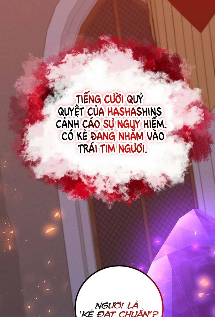 Tôi Là Thợ Săn Có Sức Mạnh Của 99 Vạn Tiền Kiếp: Chapter 74