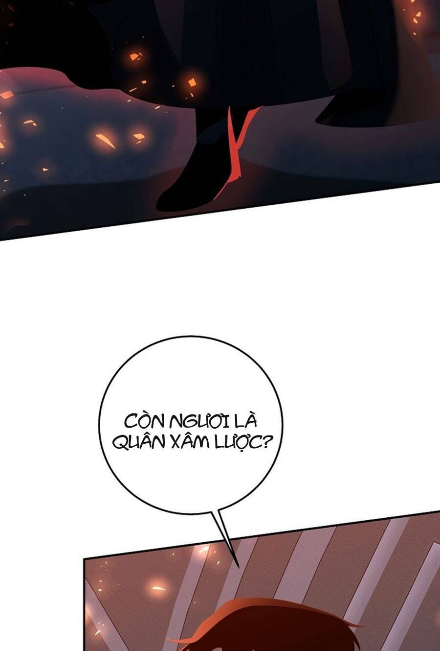 Tôi Là Thợ Săn Có Sức Mạnh Của 99 Vạn Tiền Kiếp: Chapter 74