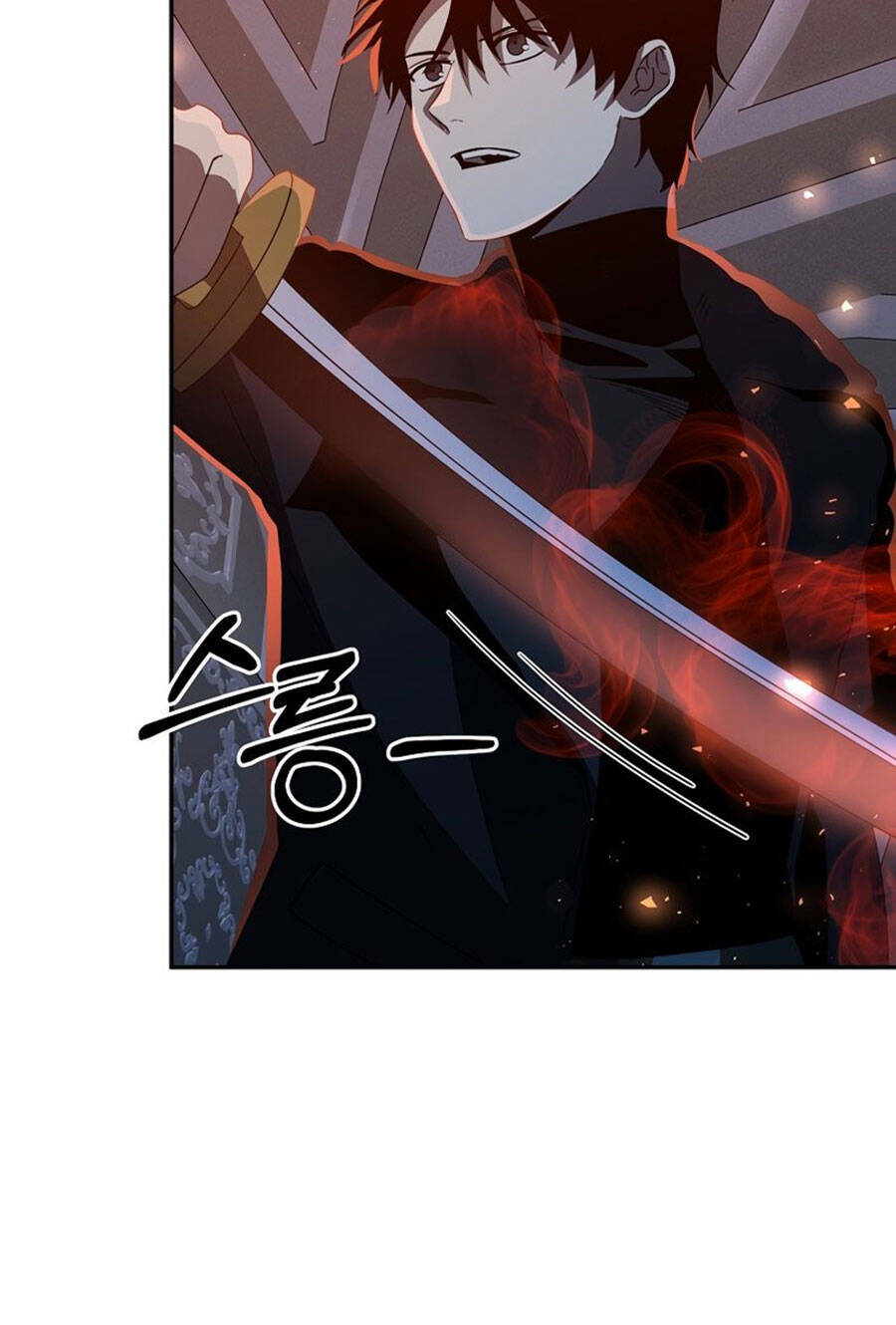 Tôi Là Thợ Săn Có Sức Mạnh Của 99 Vạn Tiền Kiếp: Chapter 74
