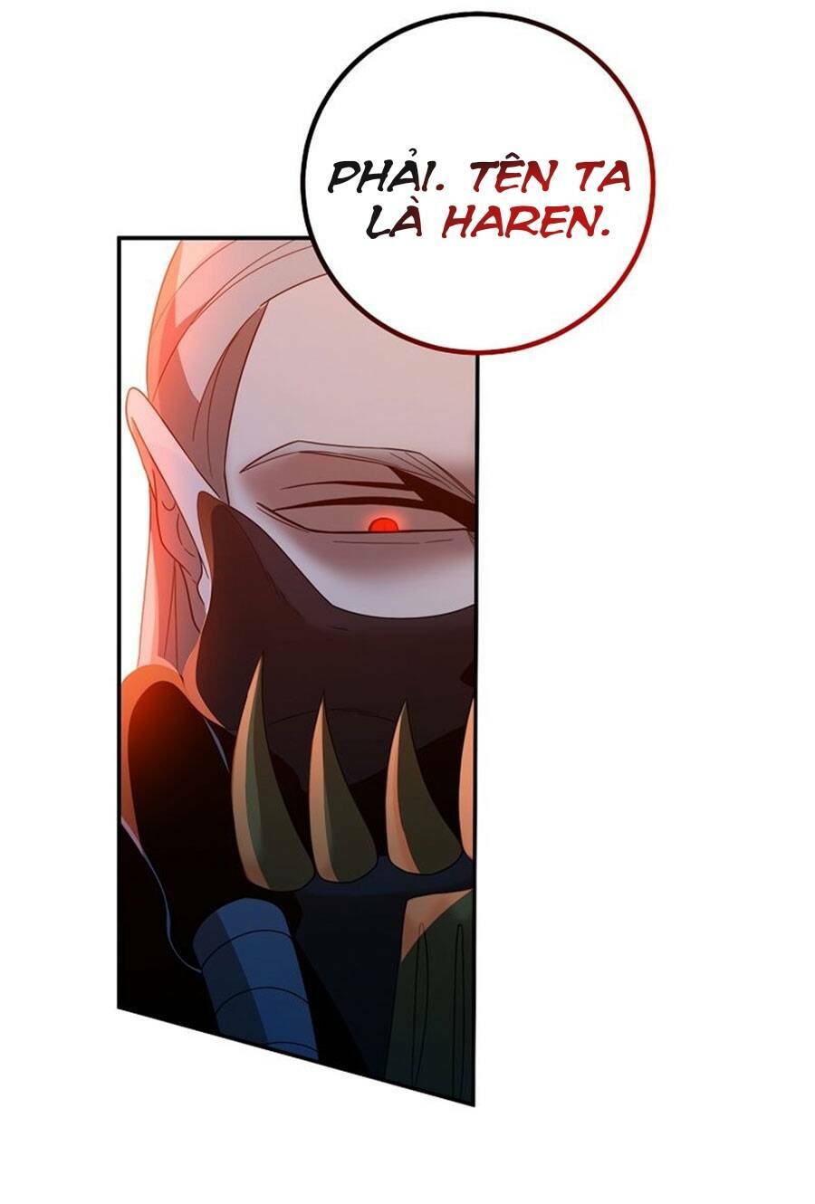 Tôi Là Thợ Săn Có Sức Mạnh Của 99 Vạn Tiền Kiếp: Chapter 74