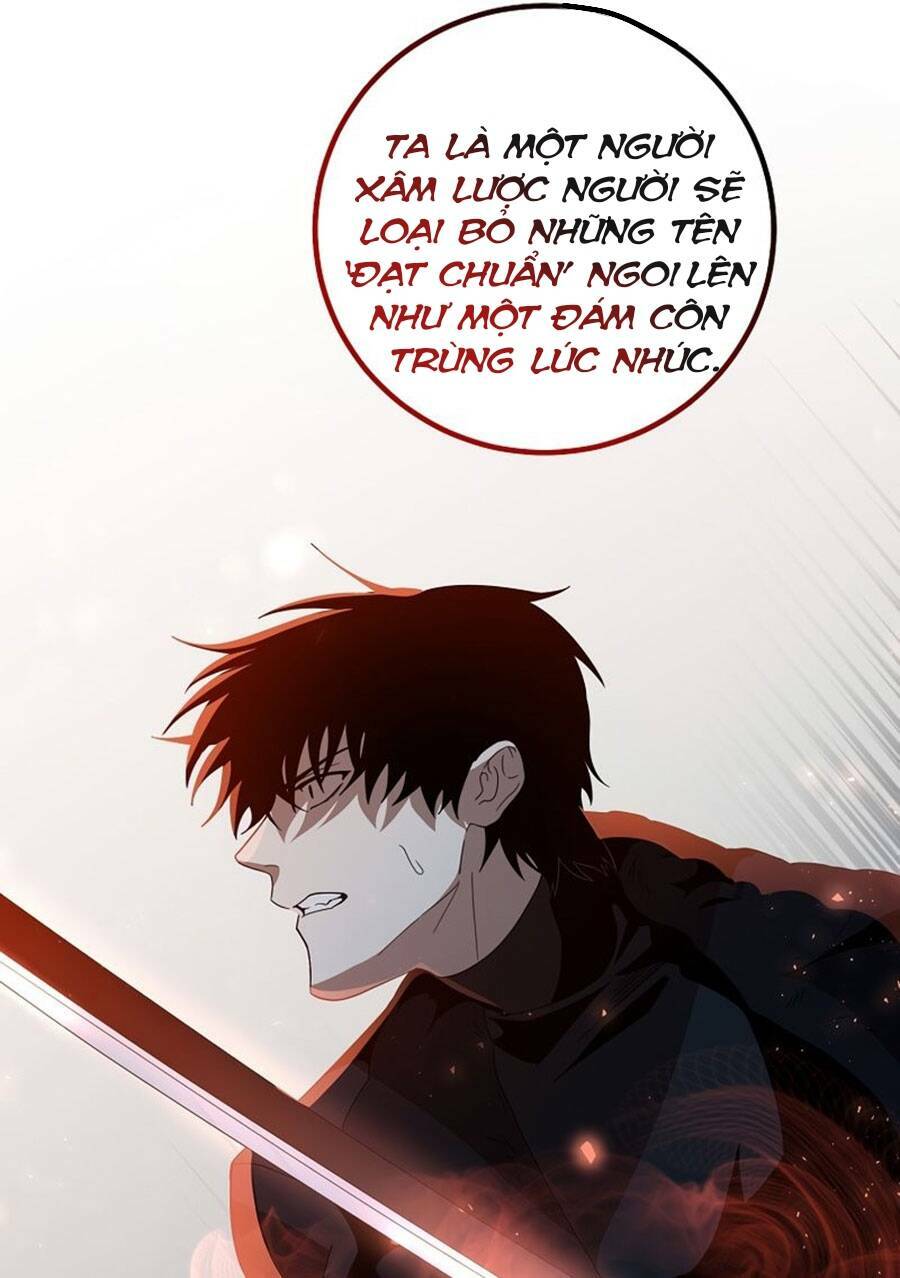 Tôi Là Thợ Săn Có Sức Mạnh Của 99 Vạn Tiền Kiếp: Chapter 74