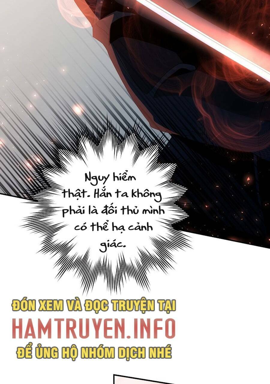 Tôi Là Thợ Săn Có Sức Mạnh Của 99 Vạn Tiền Kiếp: Chapter 74