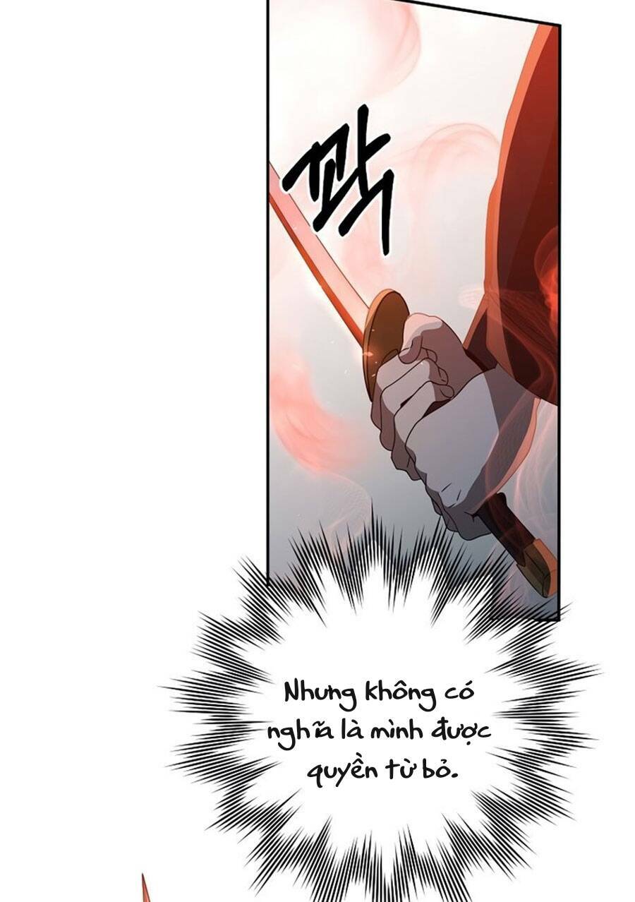 Tôi Là Thợ Săn Có Sức Mạnh Của 99 Vạn Tiền Kiếp: Chapter 74
