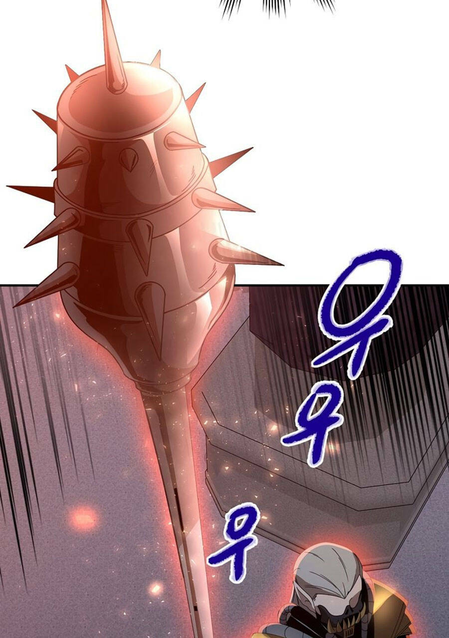 Tôi Là Thợ Săn Có Sức Mạnh Của 99 Vạn Tiền Kiếp: Chapter 74