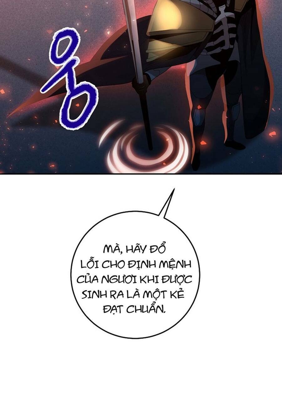 Tôi Là Thợ Săn Có Sức Mạnh Của 99 Vạn Tiền Kiếp: Chapter 74
