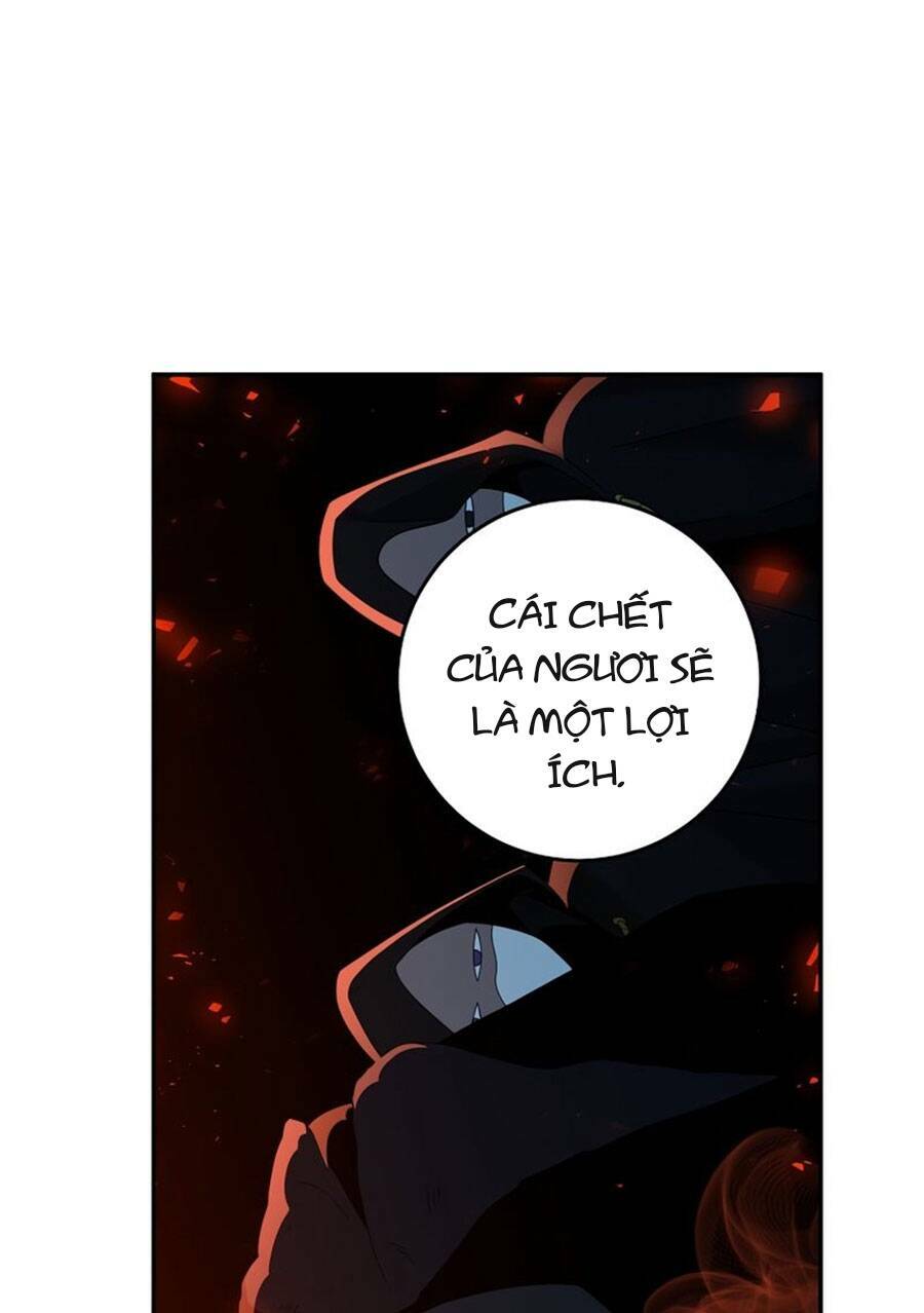 Tôi Là Thợ Săn Có Sức Mạnh Của 99 Vạn Tiền Kiếp: Chapter 74