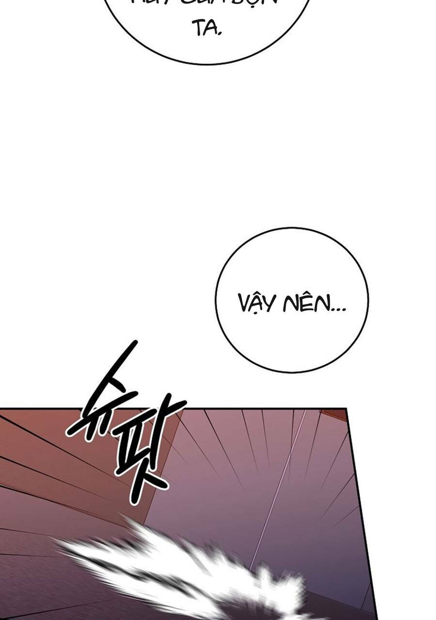 Tôi Là Thợ Săn Có Sức Mạnh Của 99 Vạn Tiền Kiếp: Chapter 74