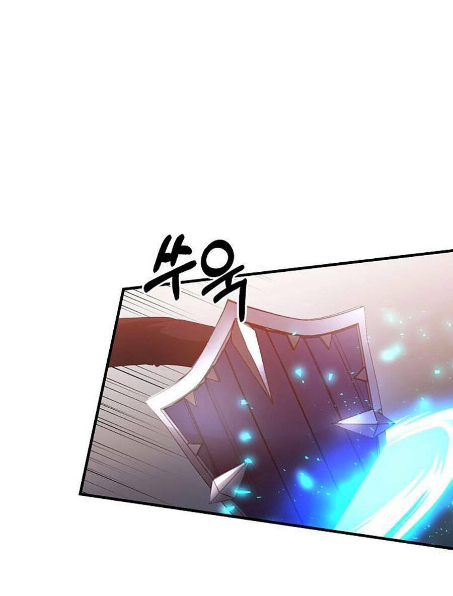 Tôi Là Thợ Săn Có Sức Mạnh Của 99 Vạn Tiền Kiếp: Chapter 75