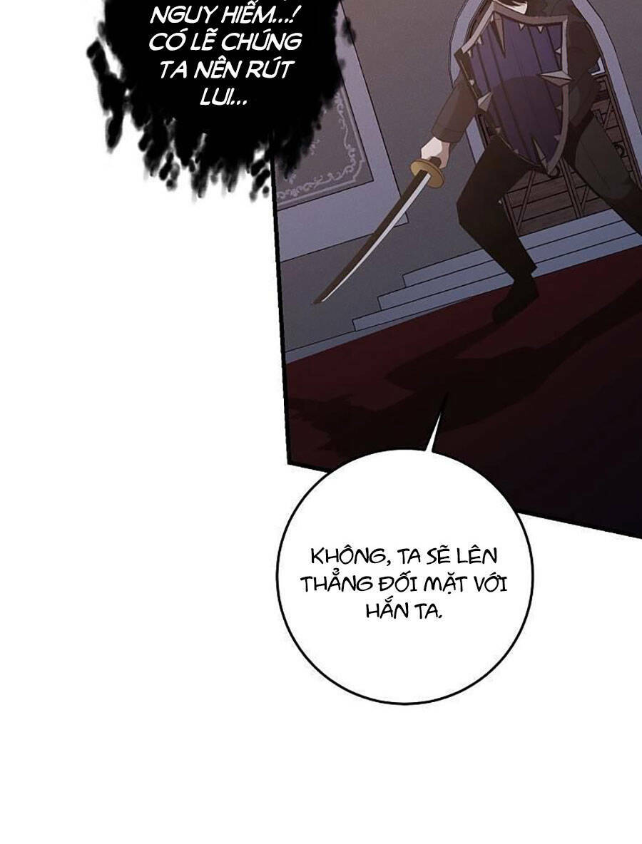 Tôi Là Thợ Săn Có Sức Mạnh Của 99 Vạn Tiền Kiếp: Chapter 75