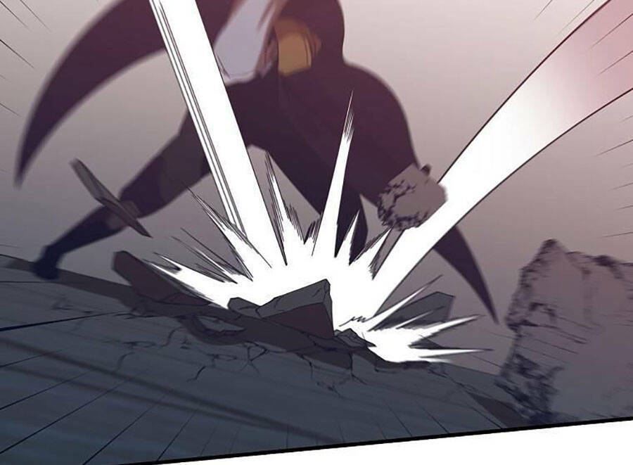 Tôi Là Thợ Săn Có Sức Mạnh Của 99 Vạn Tiền Kiếp: Chapter 75