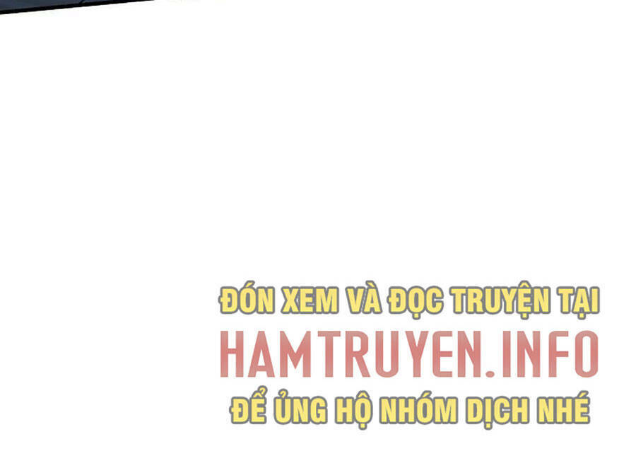 Tôi Là Thợ Săn Có Sức Mạnh Của 99 Vạn Tiền Kiếp: Chapter 75