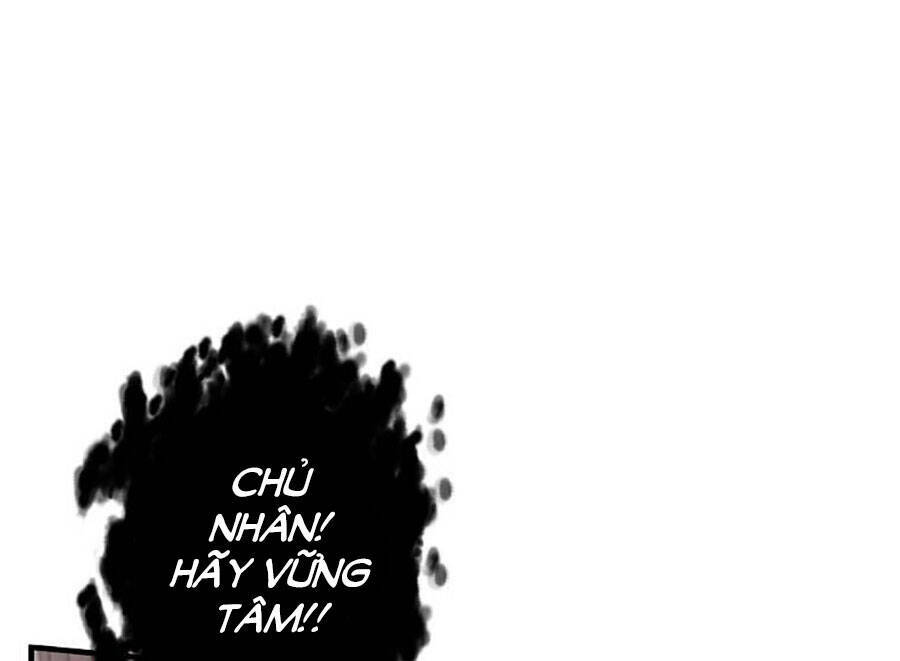 Tôi Là Thợ Săn Có Sức Mạnh Của 99 Vạn Tiền Kiếp: Chapter 75