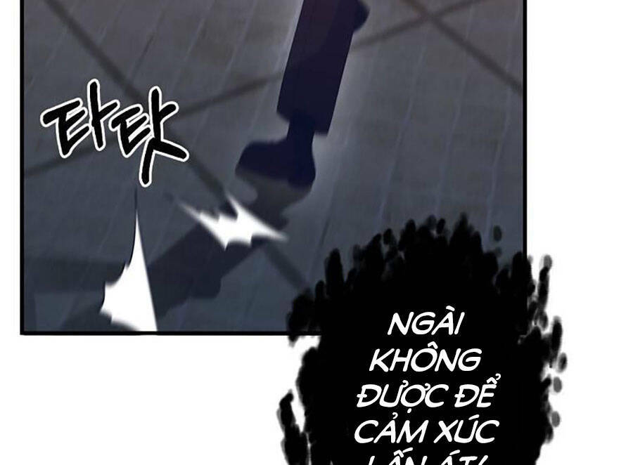 Tôi Là Thợ Săn Có Sức Mạnh Của 99 Vạn Tiền Kiếp: Chapter 75