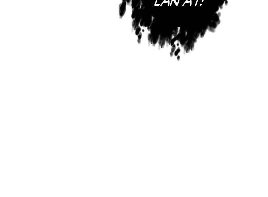 Tôi Là Thợ Săn Có Sức Mạnh Của 99 Vạn Tiền Kiếp: Chapter 75