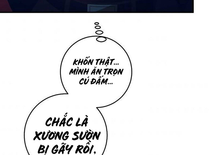 Tôi Là Thợ Săn Có Sức Mạnh Của 99 Vạn Tiền Kiếp: Chapter 75