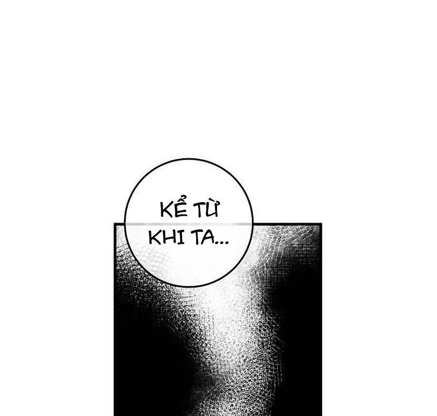 Tôi Là Thợ Săn Có Sức Mạnh Của 99 Vạn Tiền Kiếp: Chapter 75