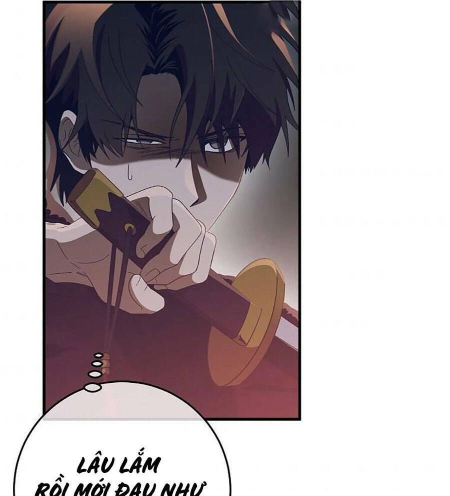 Tôi Là Thợ Săn Có Sức Mạnh Của 99 Vạn Tiền Kiếp: Chapter 75