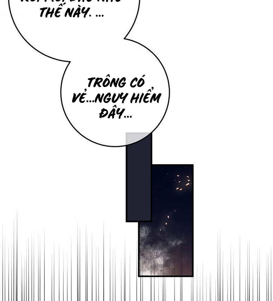 Tôi Là Thợ Săn Có Sức Mạnh Của 99 Vạn Tiền Kiếp: Chapter 75