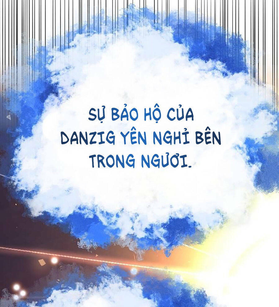 Tôi Là Thợ Săn Có Sức Mạnh Của 99 Vạn Tiền Kiếp: Chapter 75
