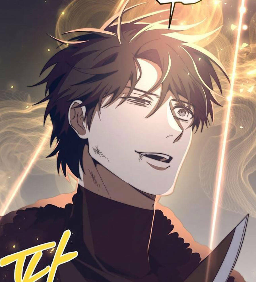 Tôi Là Thợ Săn Có Sức Mạnh Của 99 Vạn Tiền Kiếp: Chapter 75