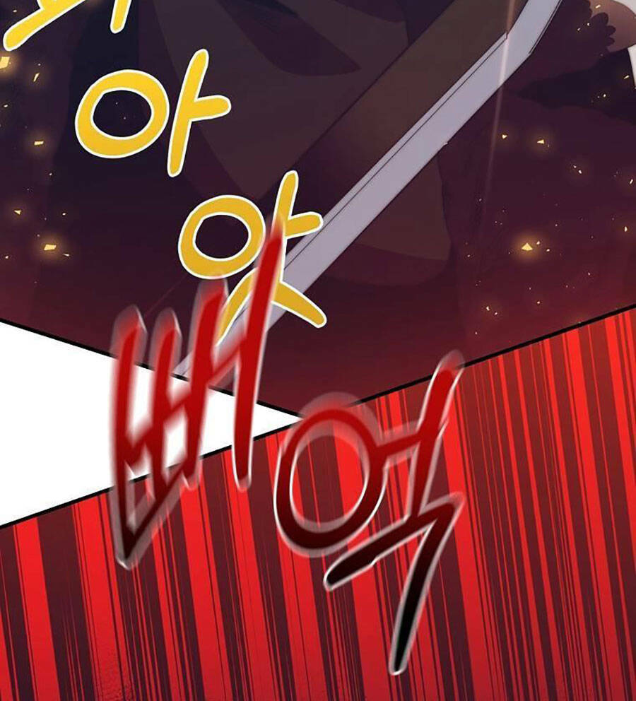 Tôi Là Thợ Săn Có Sức Mạnh Của 99 Vạn Tiền Kiếp: Chapter 75