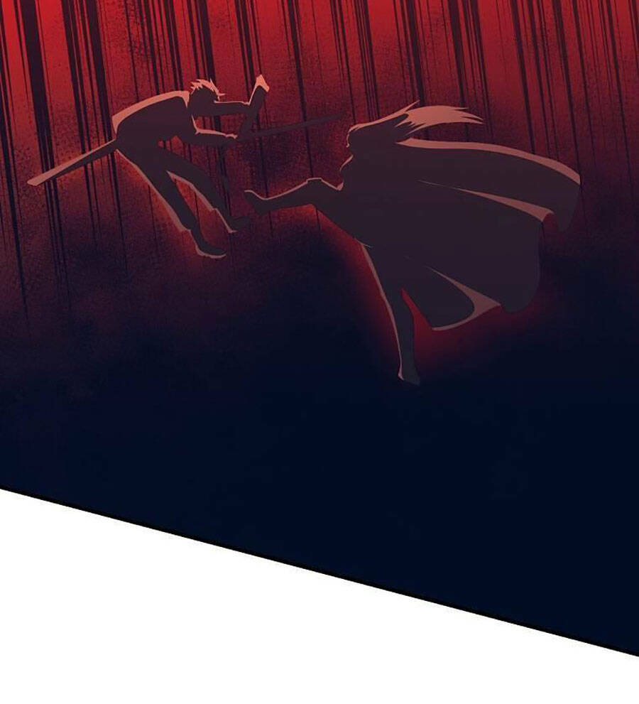 Tôi Là Thợ Săn Có Sức Mạnh Của 99 Vạn Tiền Kiếp: Chapter 75