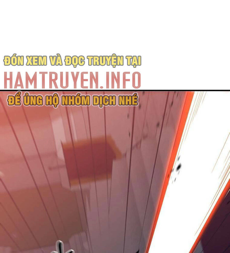 Tôi Là Thợ Săn Có Sức Mạnh Của 99 Vạn Tiền Kiếp: Chapter 75
