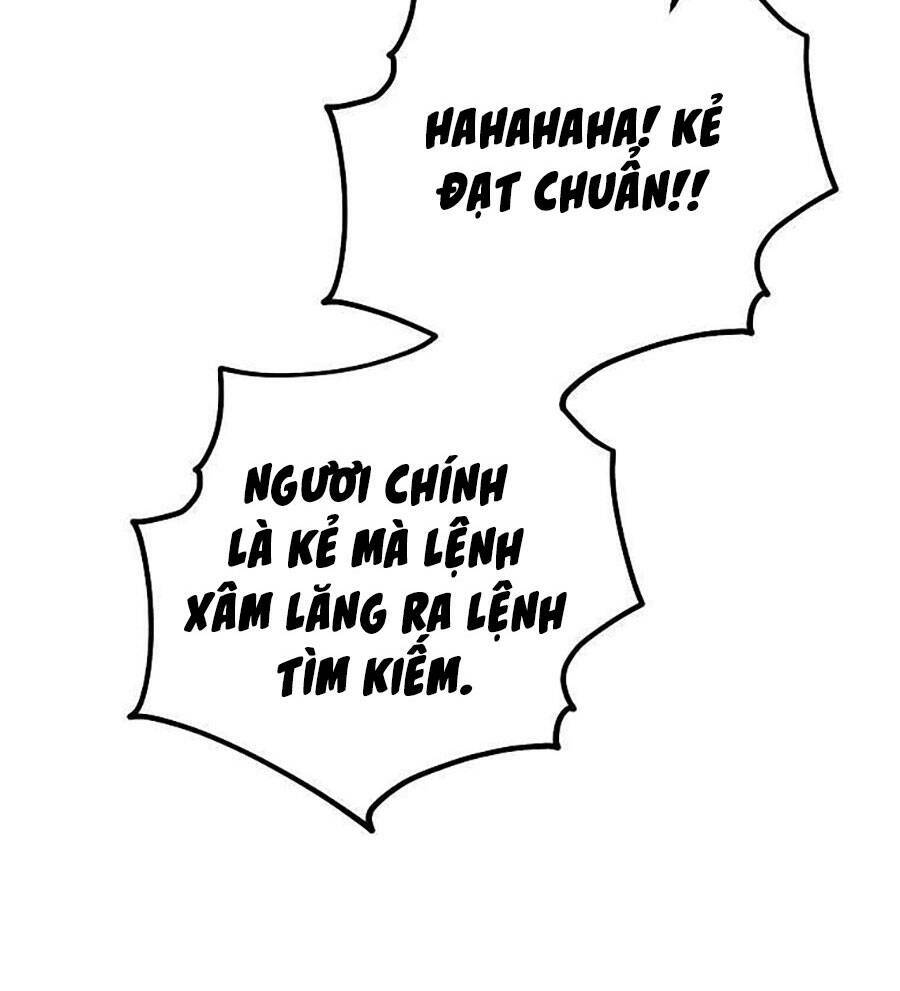 Tôi Là Thợ Săn Có Sức Mạnh Của 99 Vạn Tiền Kiếp: Chapter 75
