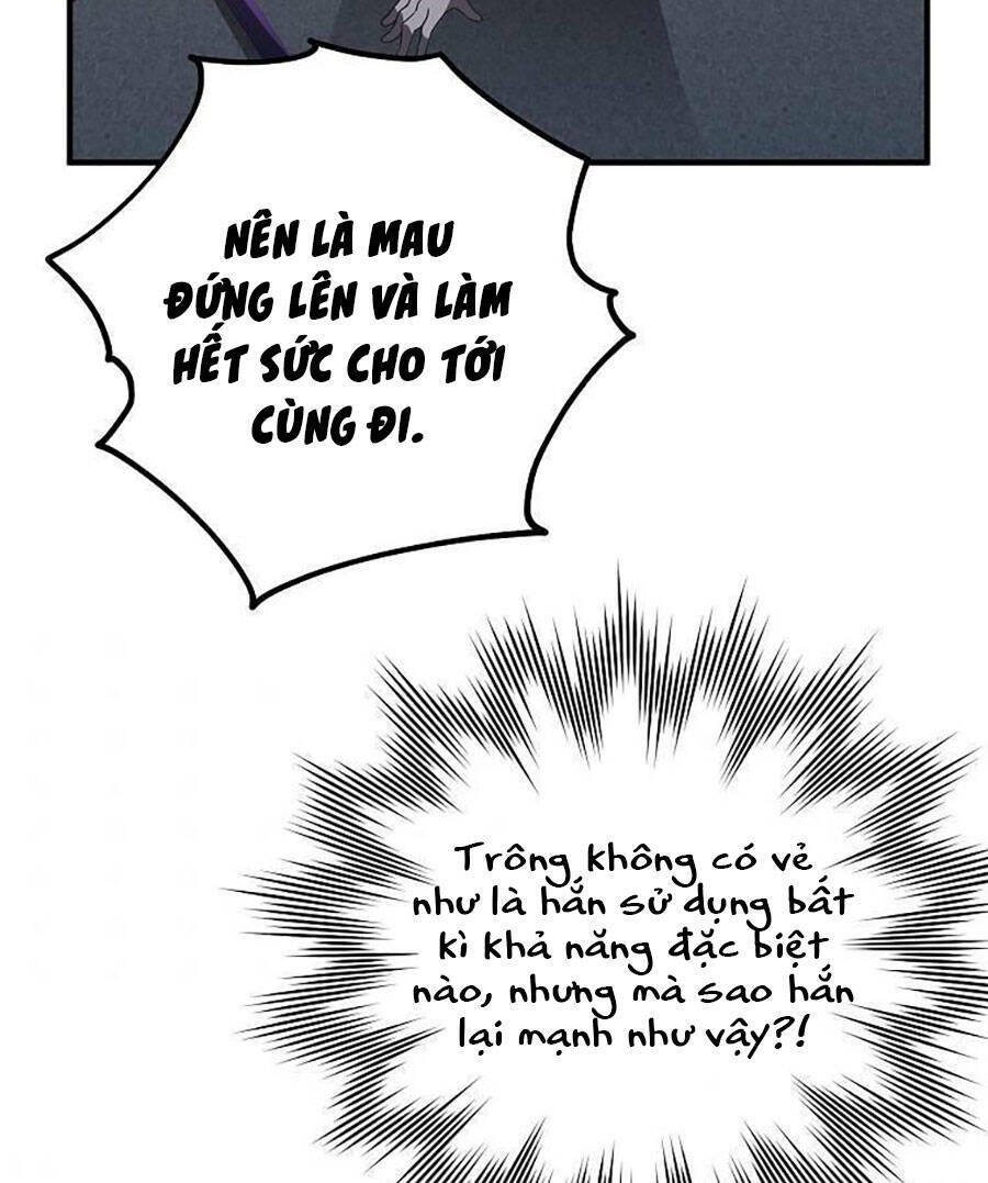 Tôi Là Thợ Săn Có Sức Mạnh Của 99 Vạn Tiền Kiếp: Chapter 75