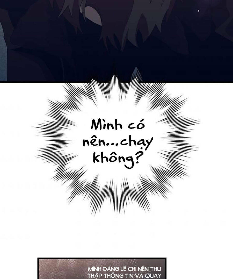 Tôi Là Thợ Săn Có Sức Mạnh Của 99 Vạn Tiền Kiếp: Chapter 75