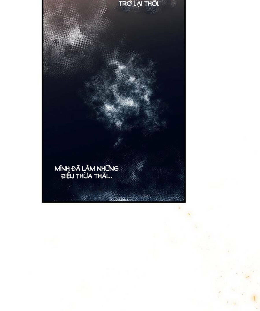 Tôi Là Thợ Săn Có Sức Mạnh Của 99 Vạn Tiền Kiếp: Chapter 75