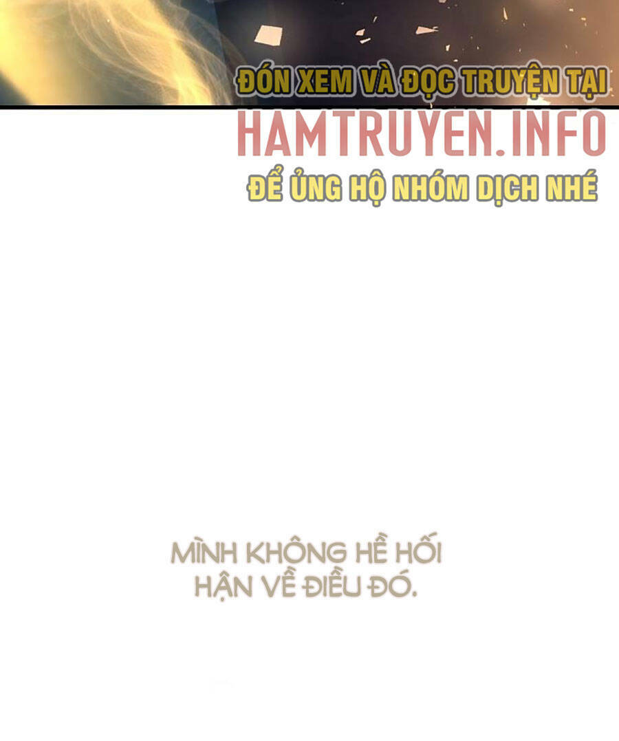 Tôi Là Thợ Săn Có Sức Mạnh Của 99 Vạn Tiền Kiếp: Chapter 75