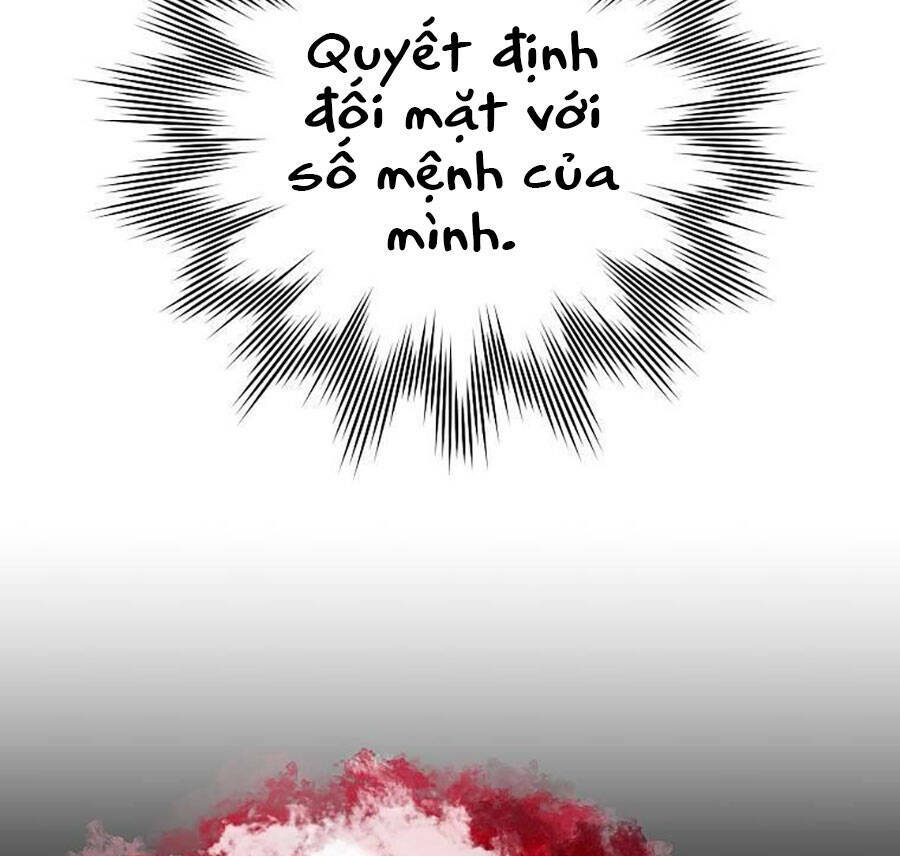 Tôi Là Thợ Săn Có Sức Mạnh Của 99 Vạn Tiền Kiếp: Chapter 75