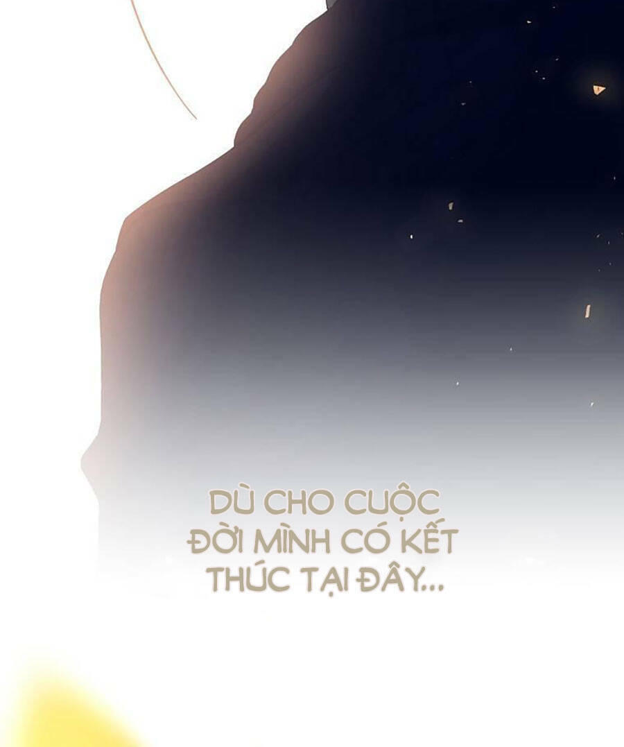Tôi Là Thợ Săn Có Sức Mạnh Của 99 Vạn Tiền Kiếp: Chapter 75