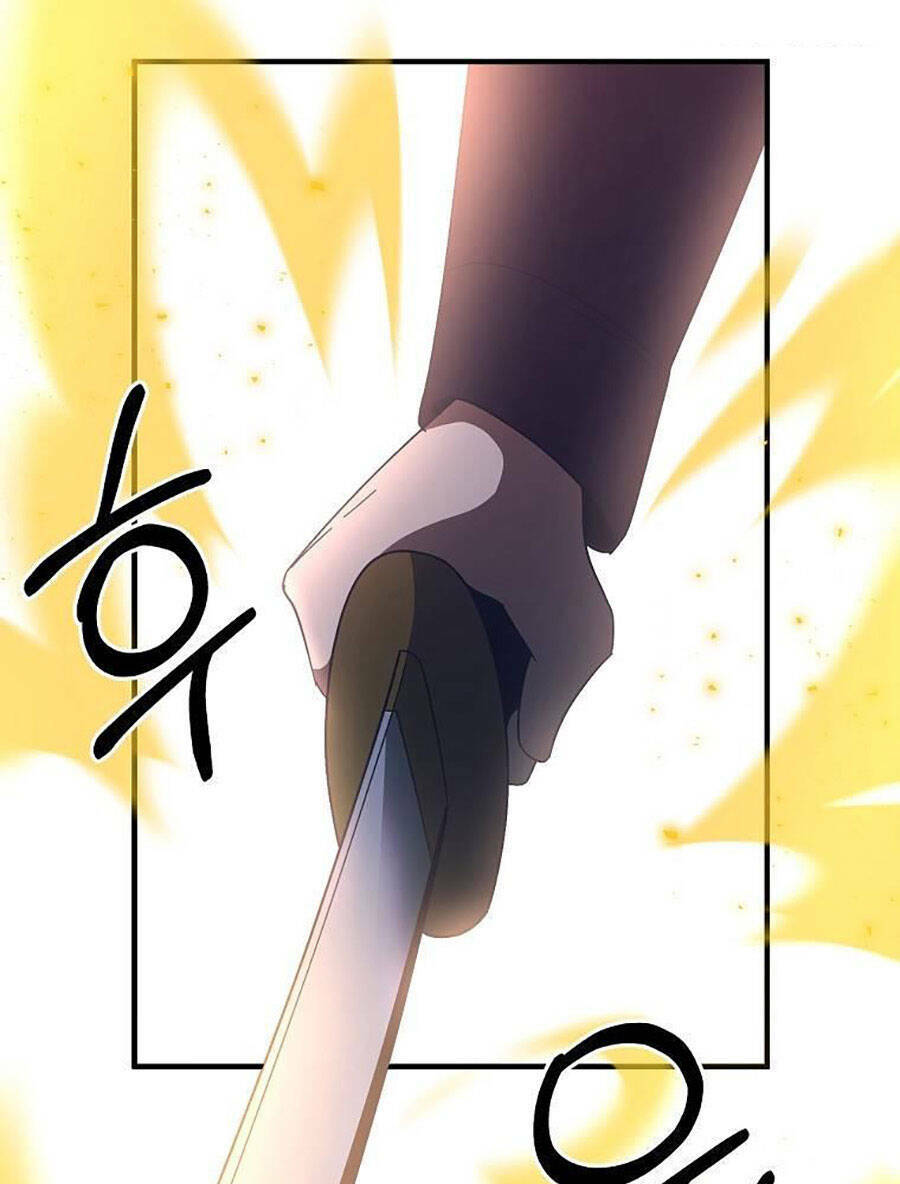 Tôi Là Thợ Săn Có Sức Mạnh Của 99 Vạn Tiền Kiếp: Chapter 75