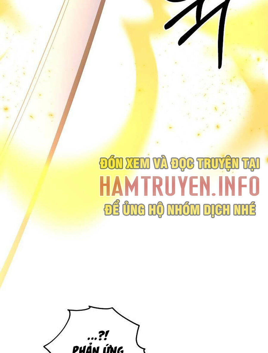 Tôi Là Thợ Săn Có Sức Mạnh Của 99 Vạn Tiền Kiếp: Chapter 75