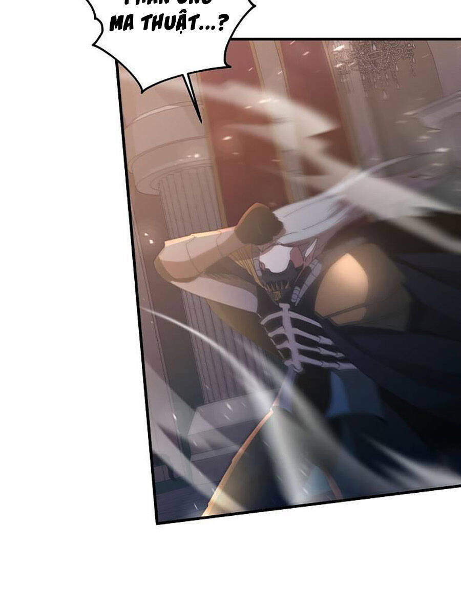 Tôi Là Thợ Săn Có Sức Mạnh Của 99 Vạn Tiền Kiếp: Chapter 75