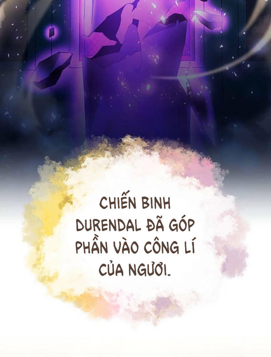 Tôi Là Thợ Săn Có Sức Mạnh Của 99 Vạn Tiền Kiếp: Chapter 75
